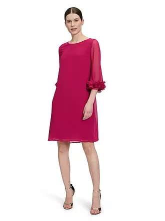 VERA MONT | Cocktailkleid | 